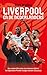 Liverpool en de Nederlanders: Een unieke blik achter de schermen tijdens het bijzondere Premier League-seizoen 2024/2025 (Dutch Edition)