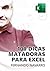 100 DICAS MATADORAS PARA EXCEL