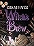 Witch's Brew