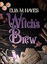 Witch's Brew