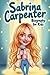 Sabrina Carpenter Biography...