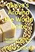 Halva's Around the World Un...