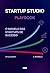 Startup Studio Playbook