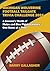 Michigan Wolverine Football...