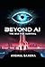 Beyond AI-The War for Survival