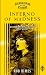 Inferno of Madness: A Barba...