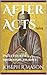 After Acts by Joseph R Mason