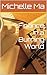 Finance in a Burning World