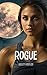 Rogue