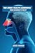 The sinus health handbook by Jessica Harrison