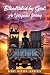 Blindsided By God: An Unexp...