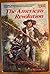 The American Revolution (Landmark Books)