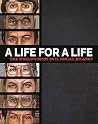 A Life for a Life...