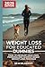 Weight Loss for Educated Du...