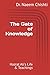 The Gate of Knowledge by Dr. Naeem Chishti