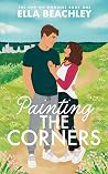 Painting the Corners