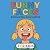 Funny Faces | Bold and Easy...