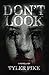 Don't Look