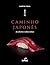 Caminho japonês; Da culinária à cultura milenar (Portuguese Edition)