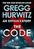 The Code (Orphan X, #10.5)