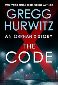 Book 1