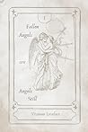 Fallen Angels Are...