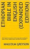 Ethiopian Bible i...