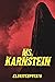 Ms. Karnstein