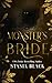 Monster's Bride