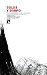 Bulos y barro: Có...