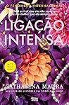 Ligação Intensa