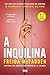 A Inquilina