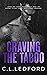 Craving the Taboo (Dark Era...