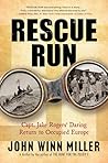 Rescue Run: Capt....