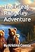 The Great Rangeley Adventure