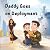 Daddy Goes on Deployment: A...