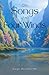 The Songs of the Four Winds