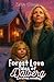 Forest love: Tales of Dalbe...