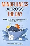 Mindfulness Acros...