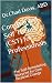 Constructed Self Theory (CS...