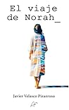 El viaje de Norah