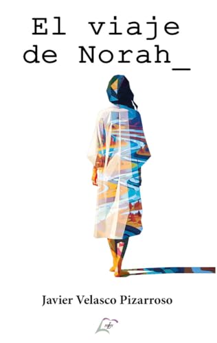 El viaje de Norah (Paperback)