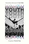 Youth