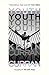 Youth