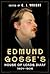 Edmund Gosse’s House of Lords Diary 1904–1906 by C.J.   Wright