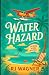 Water Hazard: A Florida Key...