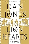 Lion Hearts