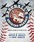 Baseball's Shining Season: ...