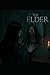 The Elder
