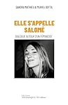 Elle s'appelle Sa...